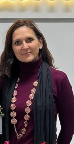 Alejandra Sanz Masedo